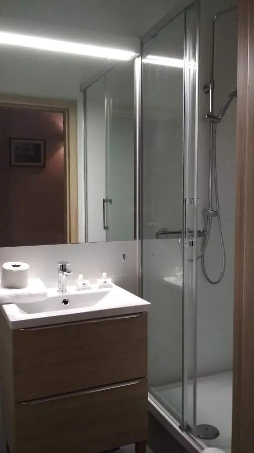 Krakow For You Budget Apartments