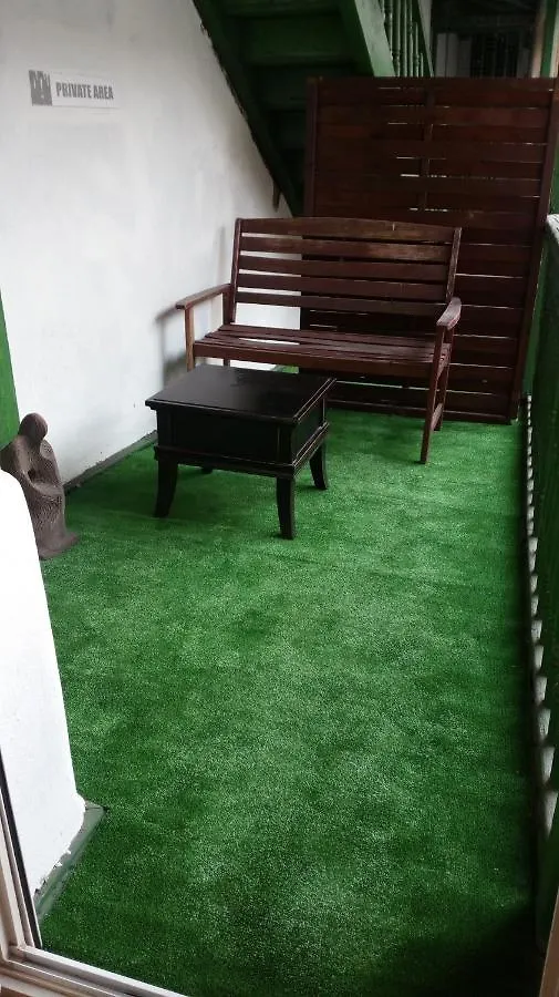 Krakow For You Budget Apartments