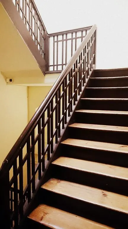 Krakow For You Budget Apartments Польша
