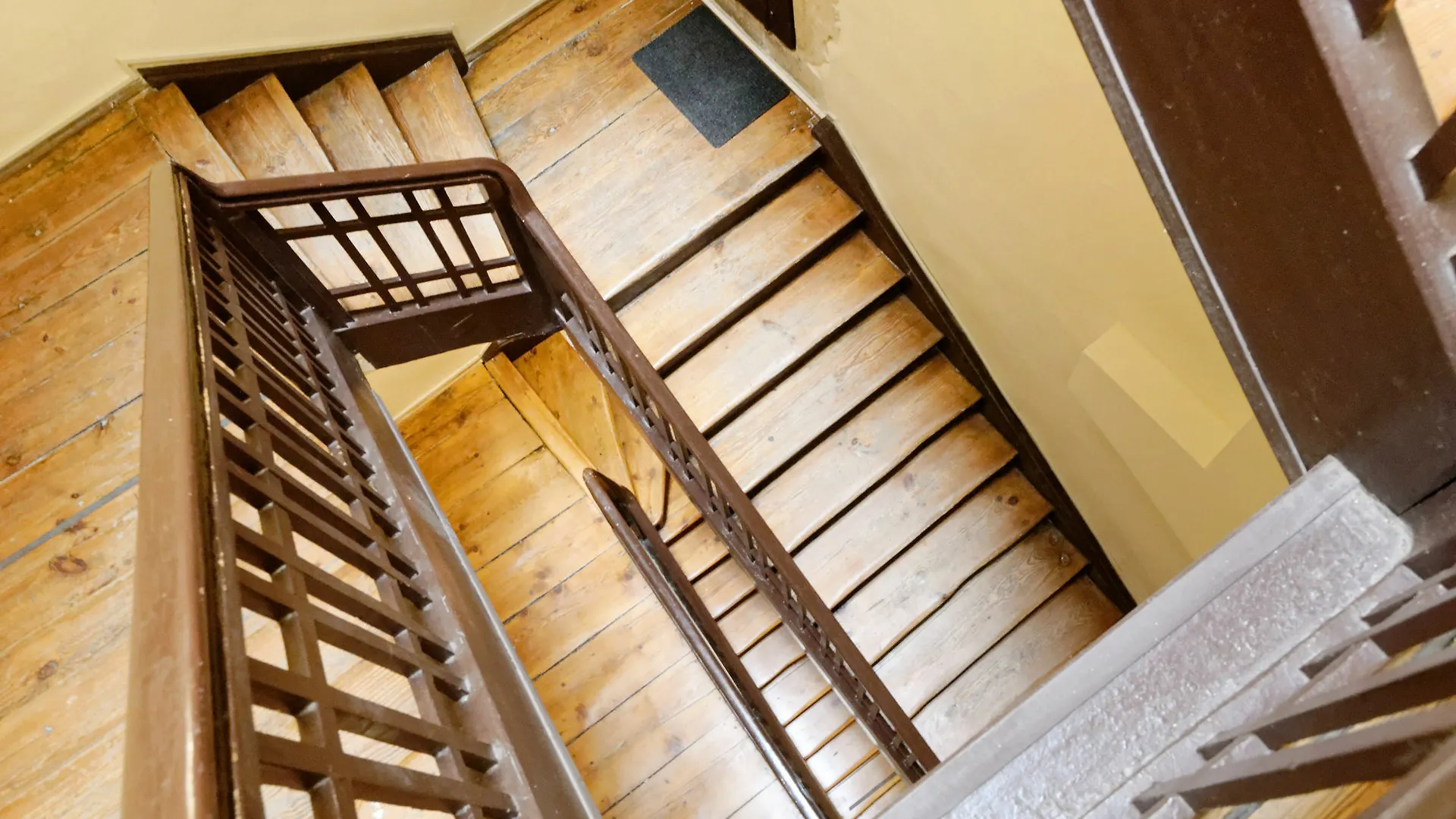 Krakow For You Budget Apartments Польша
