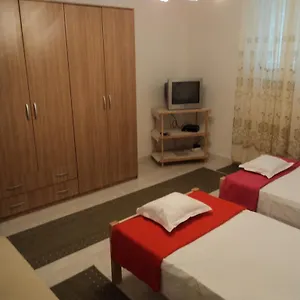 Licka 25 Apartamento Split