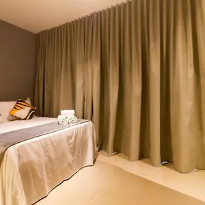 https://studio-maravilhoso-com-cinema-privativo-ao-lado-do-metr.topsaopaulohotels.com