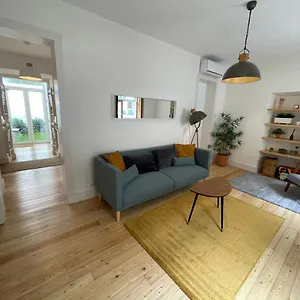 https://cosy-nest-in-lisbon.hotels-lisbon-portugal.com