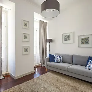 https://love-inn-bairro-alto.hotels-lisbon-portugal.com