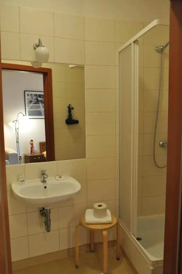 Krakow For You Budget Apartments